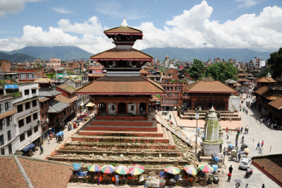 Kathmandu_030.JPG