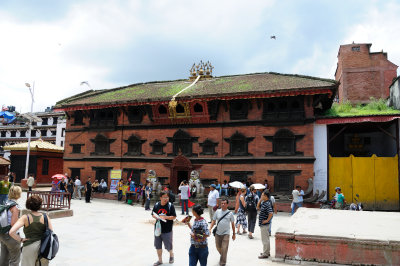 Kathmandu_033.JPG