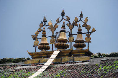 Kathmandu_034.JPG