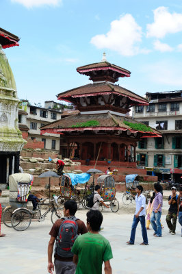 Kathmandu_035.JPG