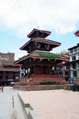 Kathmandu_037.JPG