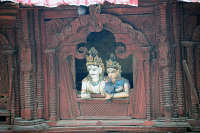 Kathmandu_040.JPG