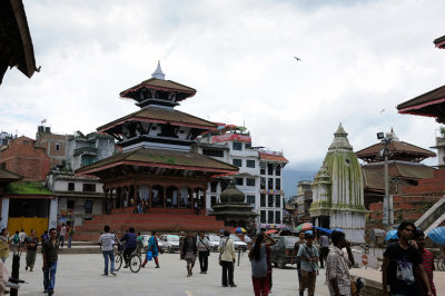 Kathmandu_041.JPG