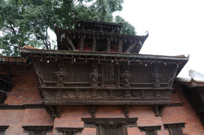 Kathmandu_043.JPG