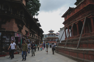Kathmandu_046.JPG