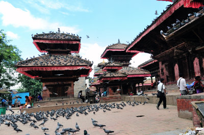 Kathmandu_048.JPG