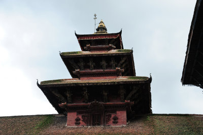 Kathmandu_049.JPG