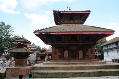 Kathmandu_050.JPG