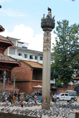 Kathmandu_051.JPG