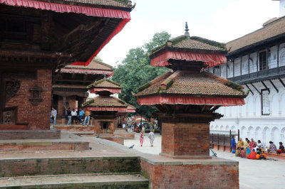 Kathmandu_053.JPG
