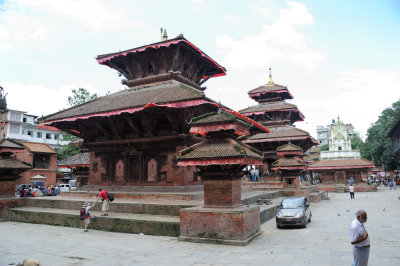 Kathmandu_055.JPG