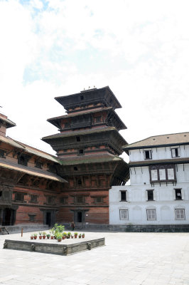 Kathmandu_058.JPG