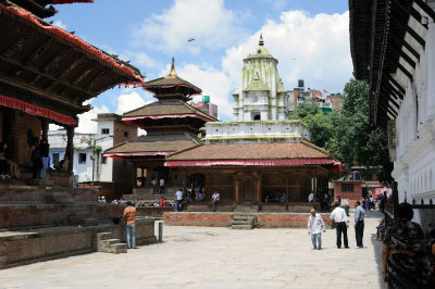 Kathmandu_063.JPG