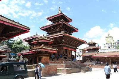 Kathmandu_064.JPG