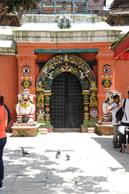 Kathmandu_065.JPG