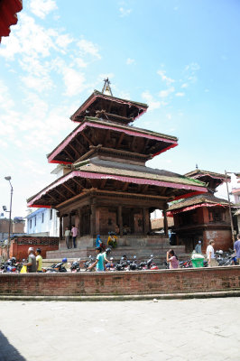Kathmandu_066.JPG