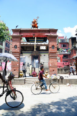 Kathmandu_069.JPG