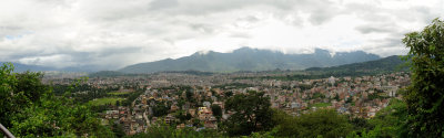 Kathmandu2.jpg