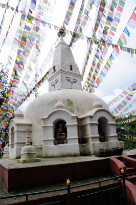 Swayambhunath _001.JPG