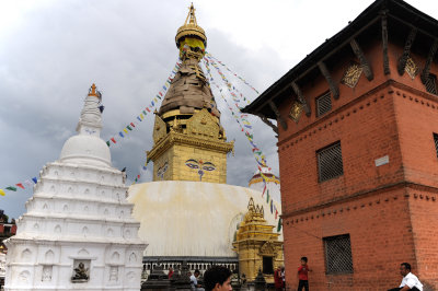 Swayambhunath _004.JPG