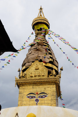 Swayambhunath _008.JPG