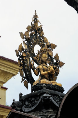 Swayambhunath _013.JPG