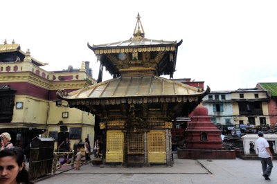 Swayambhunath _014.JPG