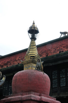 Swayambhunath _015.JPG