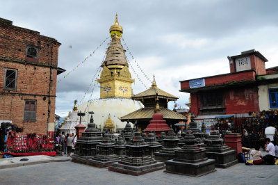 Swayambhunath _016.JPG