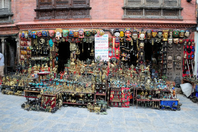 Swayambhunath _017.JPG