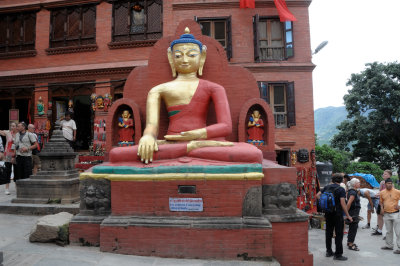 Swayambhunath _018.JPG