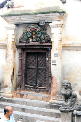 Swayambhunath _019.JPG