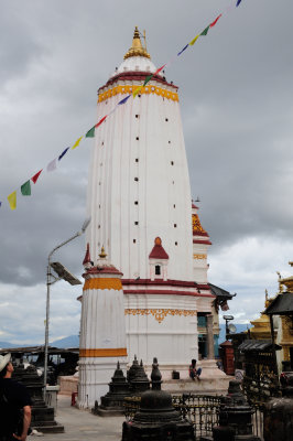 Swayambhunath _020.JPG