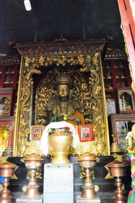 Swayambhunath _021.JPG