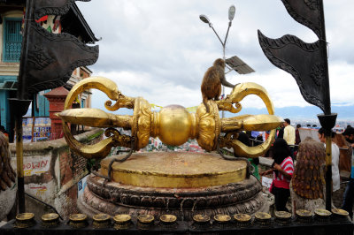 Swayambhunath _022.JPG