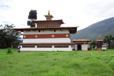 Punakha_046.JPG