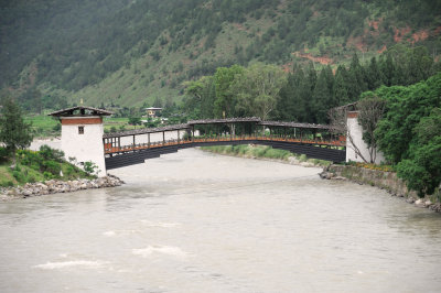 Punakha_060.JPG