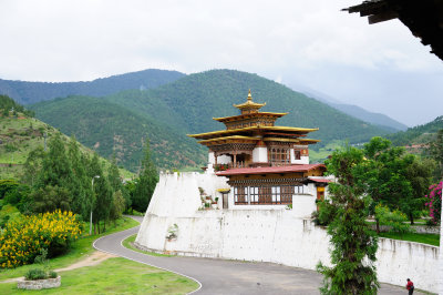 Punakha_066.JPG