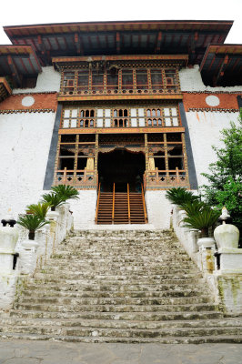 Punakha_067.JPG