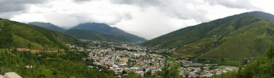 Thimphu.jpg