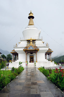 Thimphu_003.JPG