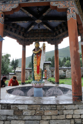 Thimphu_004.JPG