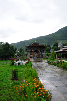 Thimphu_005.JPG