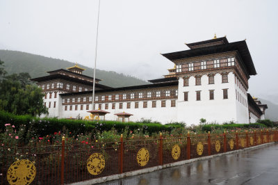 Thimphu_006.JPG