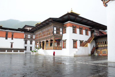 Thimphu_008.JPG