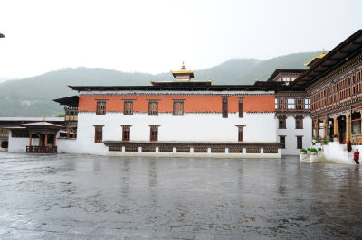 Thimphu_009.JPG