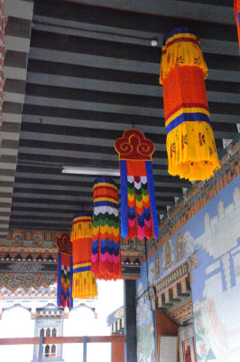 Thimphu_017.JPG