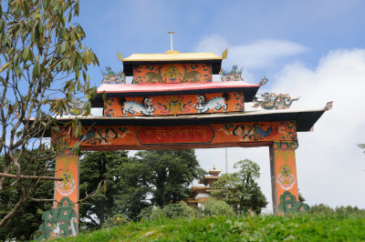 Thimphu_022.JPG