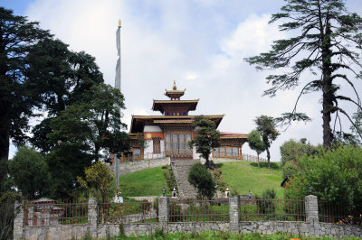 Thimphu_024.JPG