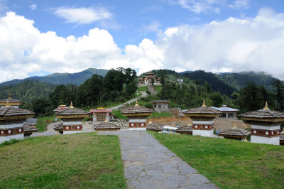 Thimphu_025.JPG